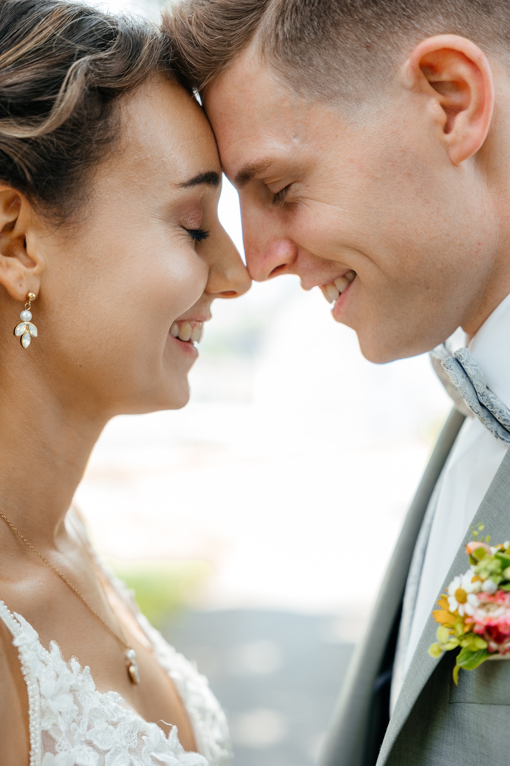 The Ceremony — photograph 8