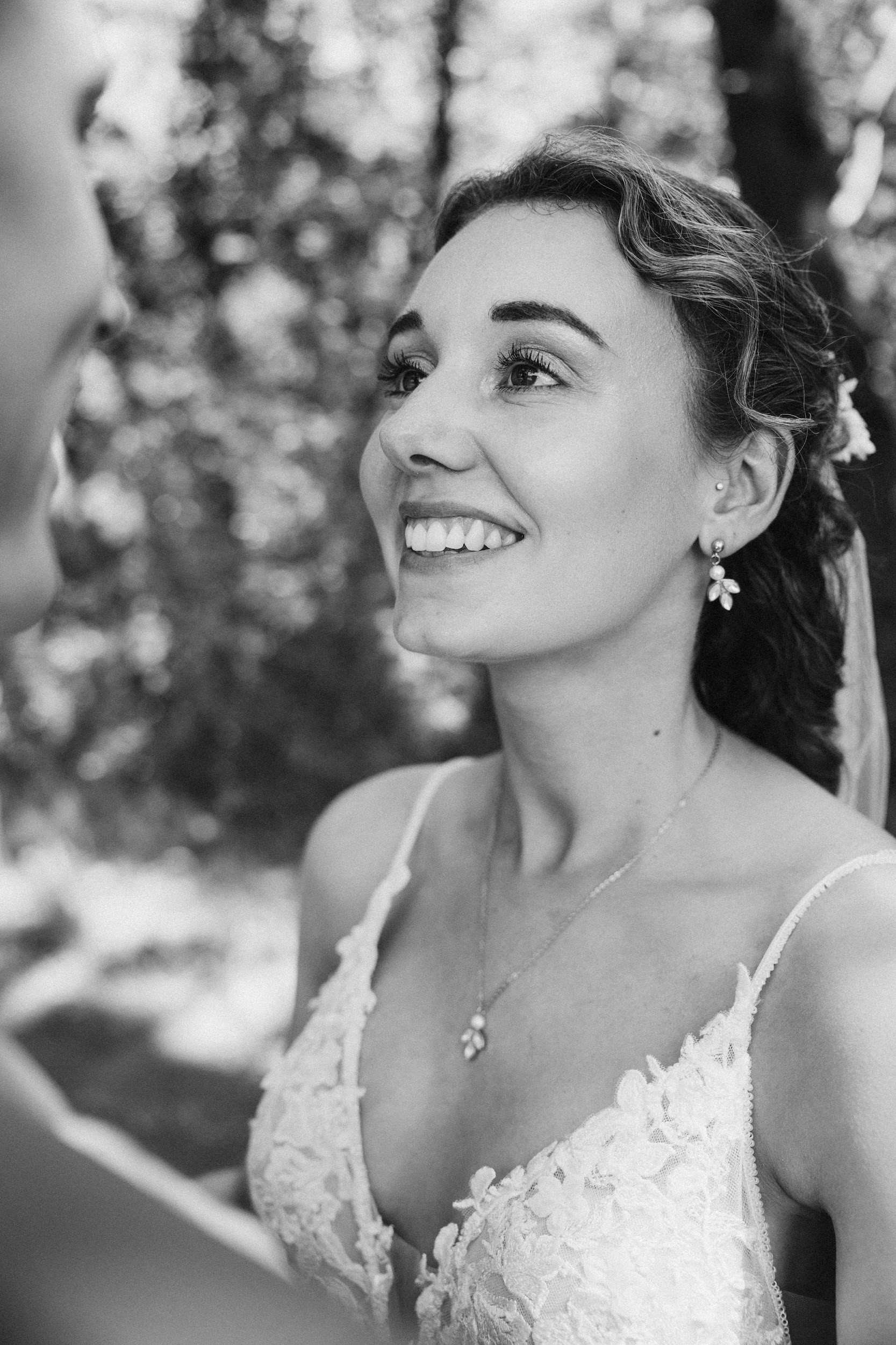 The Ceremony — photograph 11