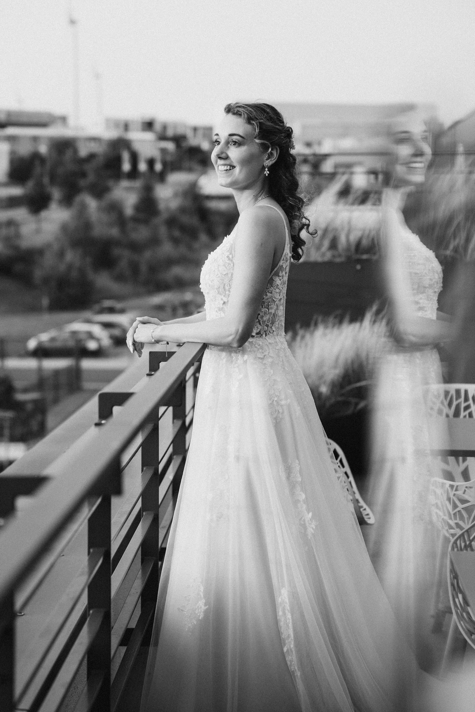 The Ceremony — photograph 17