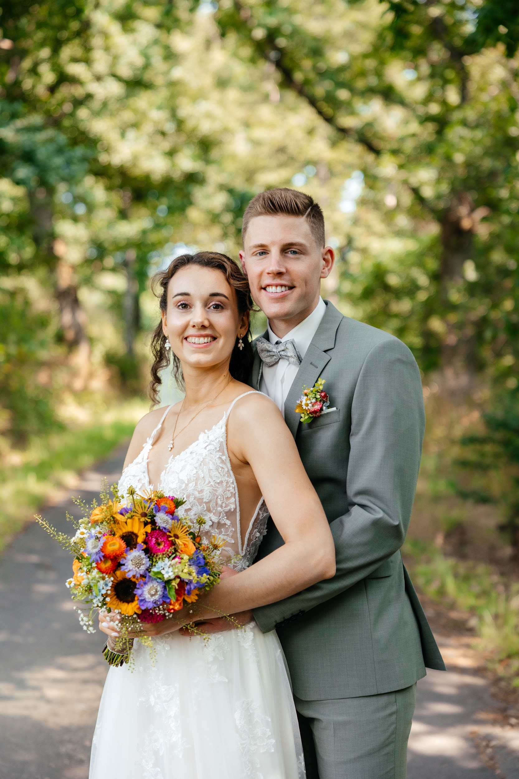 The Ceremony — photograph 10