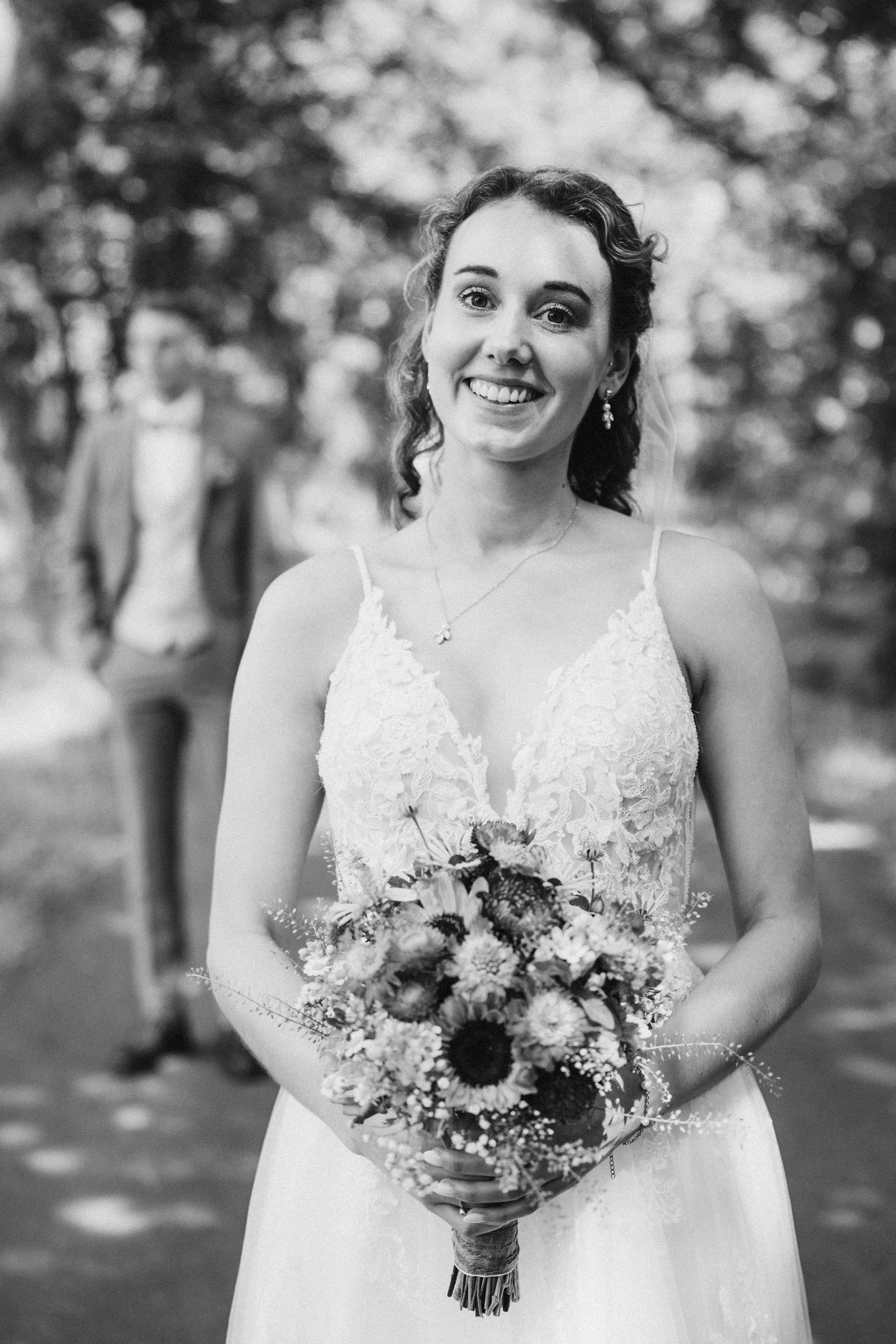 The Ceremony — photograph 12