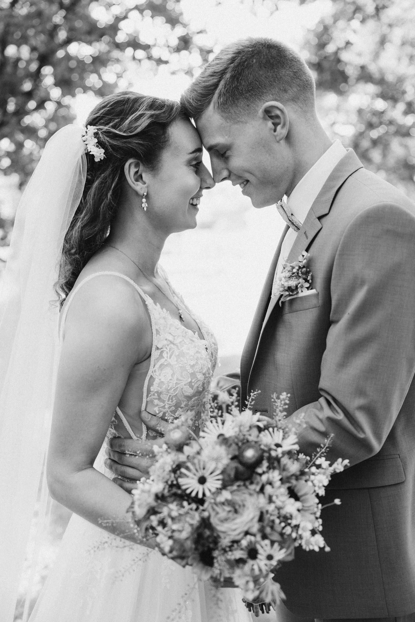 The Ceremony — photograph 6