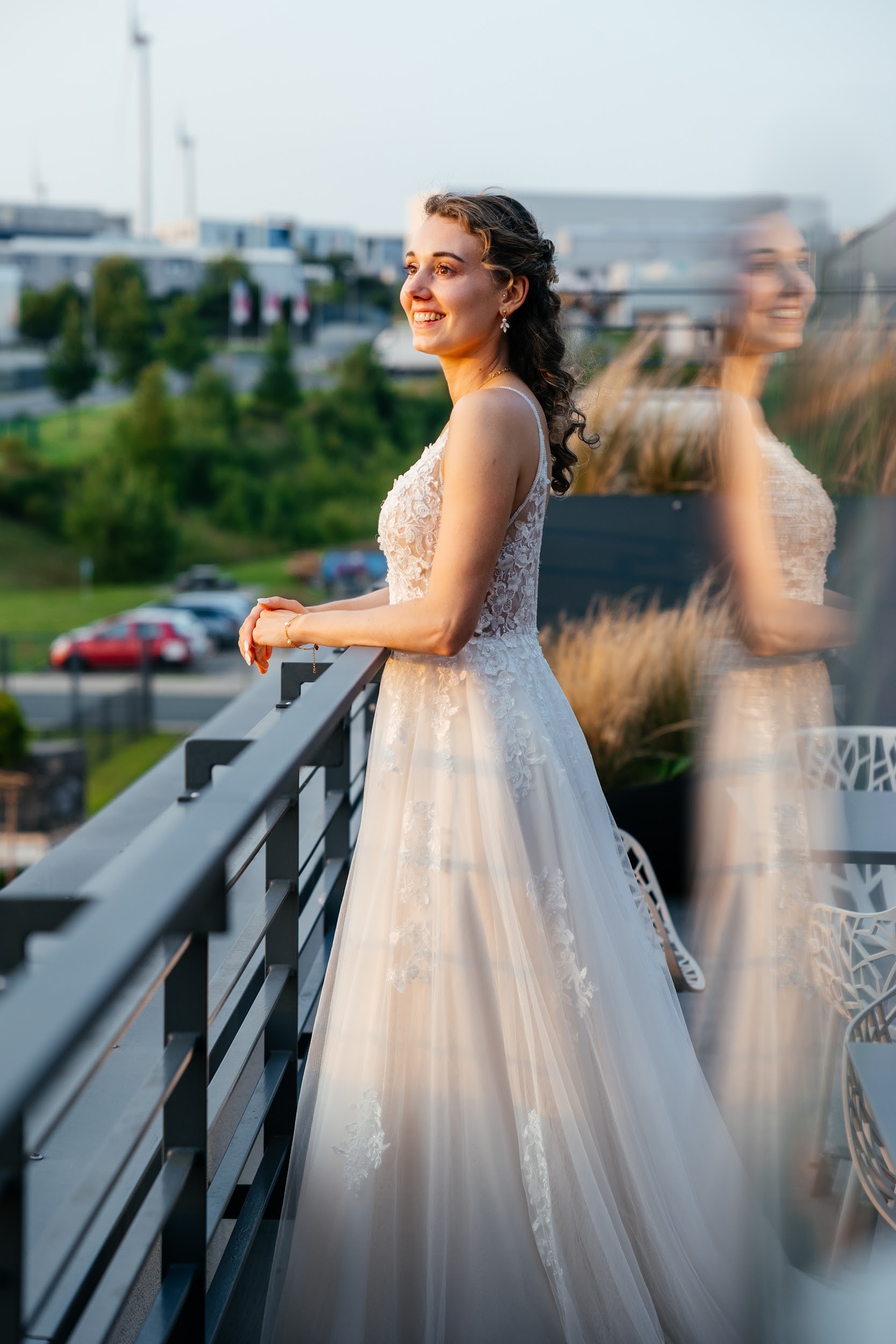 The Ceremony — photograph 18