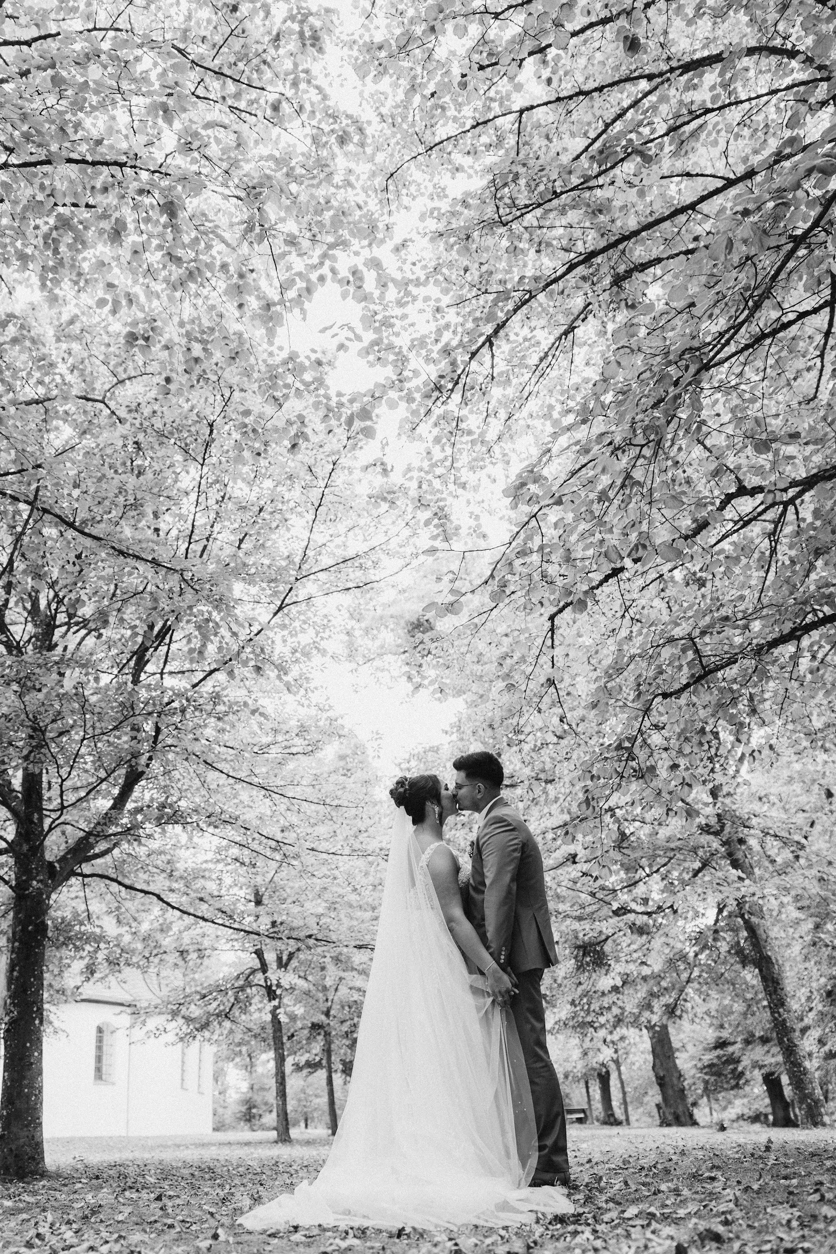 Quiet Moments — photograph 13