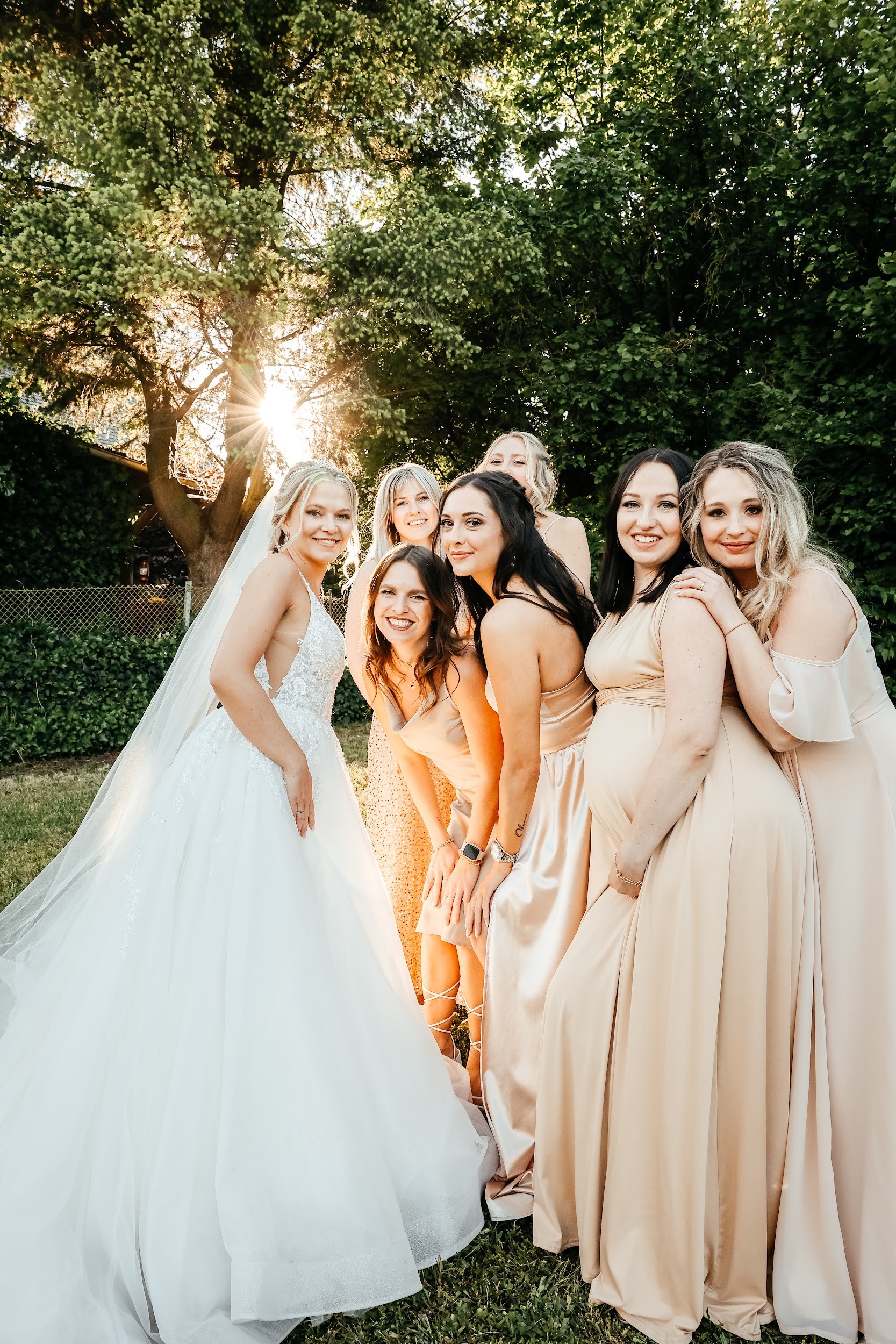 Golden Hour — photograph 11
