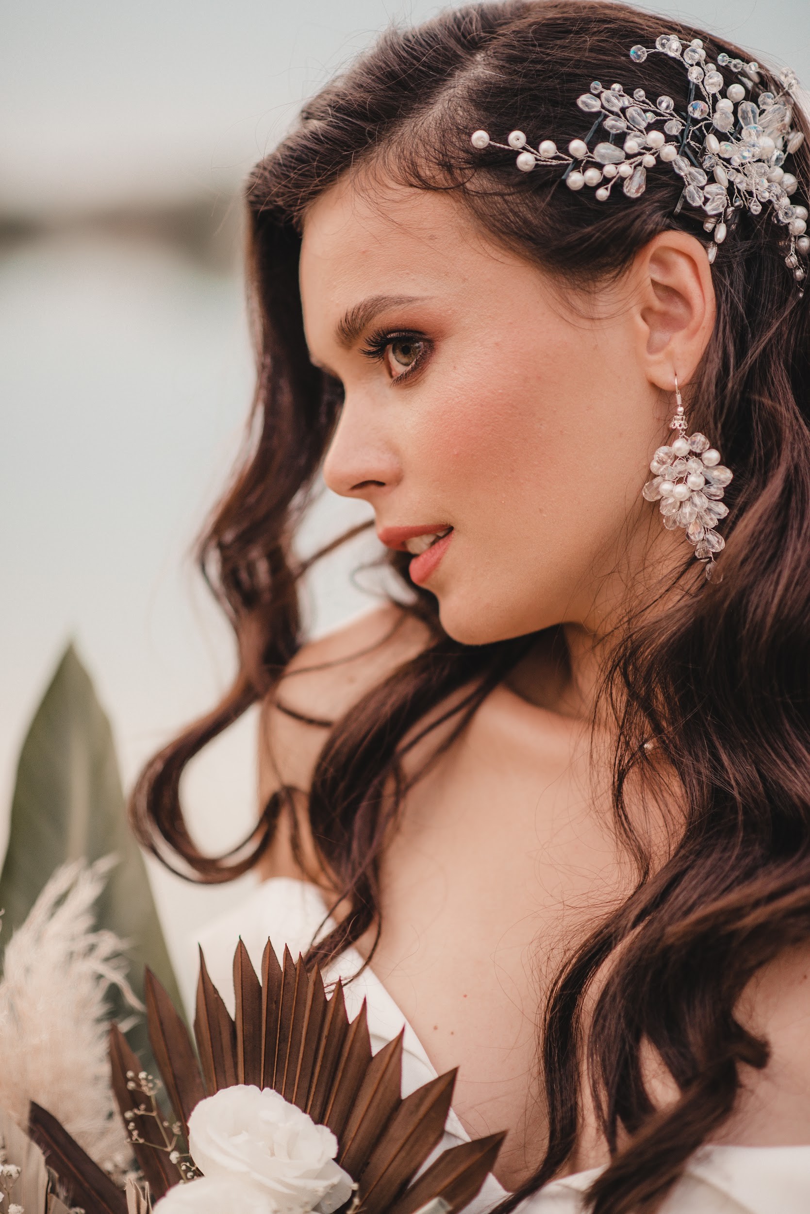 By the Water — photograph 7