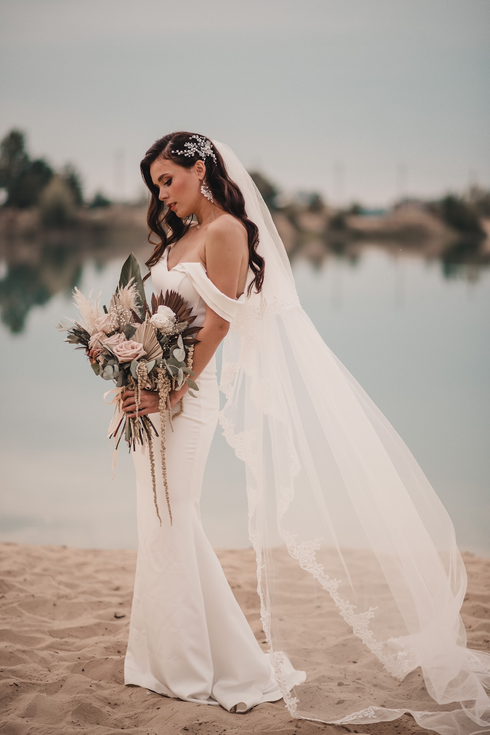 By the Water — photograph 9