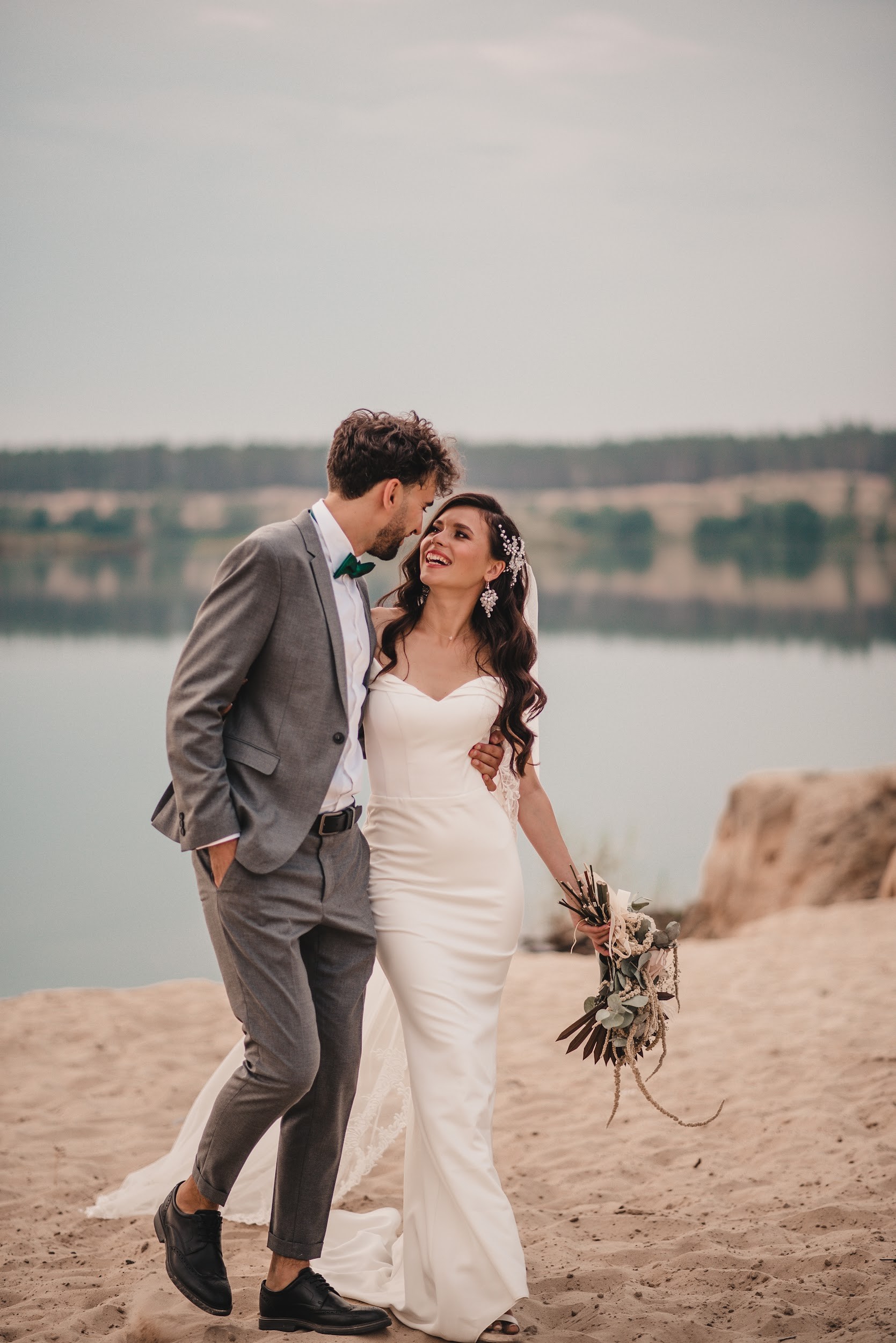 By the Water — photograph 5