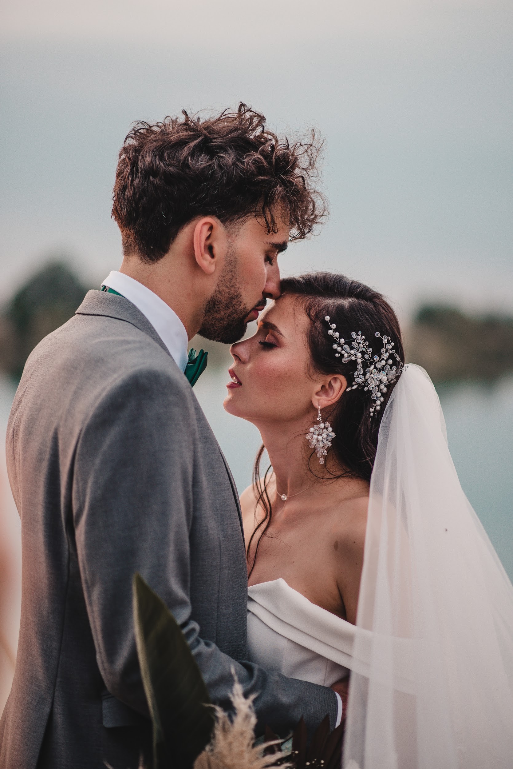 By the Water — photograph 11